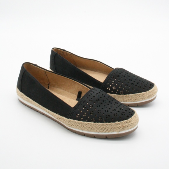 naturalizer shoes sydney